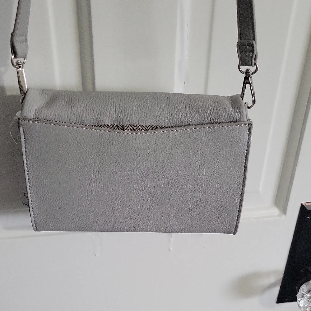 Nwt Purse - Picture 6 of 10